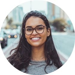 关于「如何避免常見的清潔產品過敏？」的插图