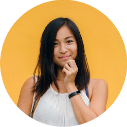 如何有效清潔客廳,打造舒適空間 - 相关图片 如何有效清潔客廳,打造舒適空間配图