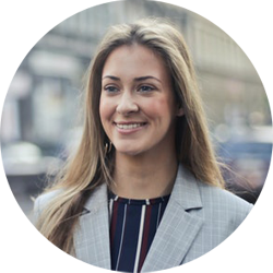 关于在「不可能」中尋找「可能」的線索：方法與技巧的插图