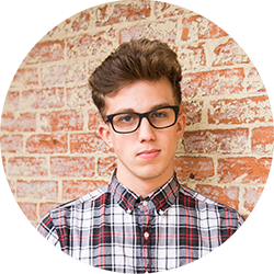 一次了解住宅與辦公室清潔公司差異 - 相关图片 一次了解住宅與辦公室清潔公司差異相关图片