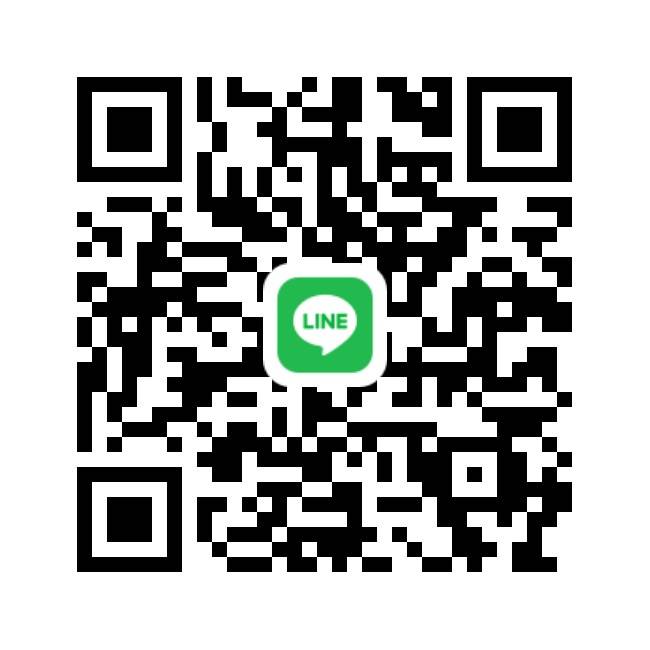 关于年度清潔計劃：每月該做的清潔事項的插图