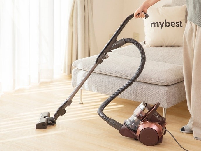 新年的清潔目標:如何從頭開始 - 相关图片 新年的清潔目標:如何從頭開始相关图片