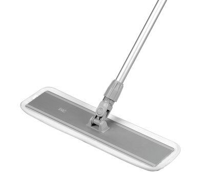 如何清理玻璃上的頑固水漬相关图片