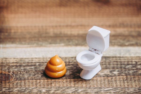 如何去除衣服上的頑固污點相关图片