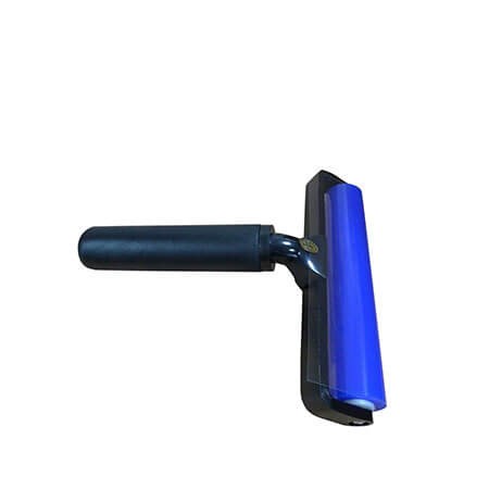 关于「如何有效清除家中的頑固污漬？」的插图