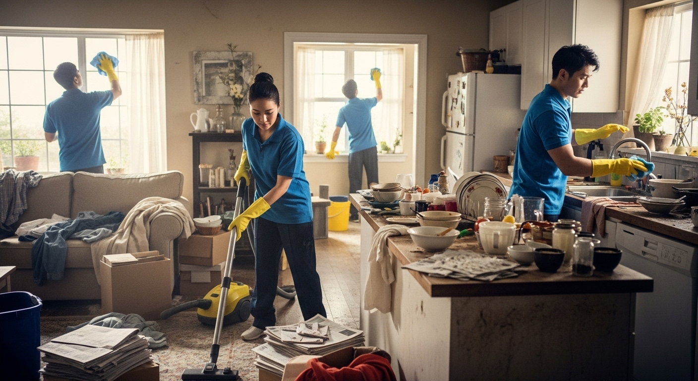 如何去除鞋子上的污漬並恢復光澤 - 相关图片 如何去除鞋子上的污漬並恢復光澤示意图