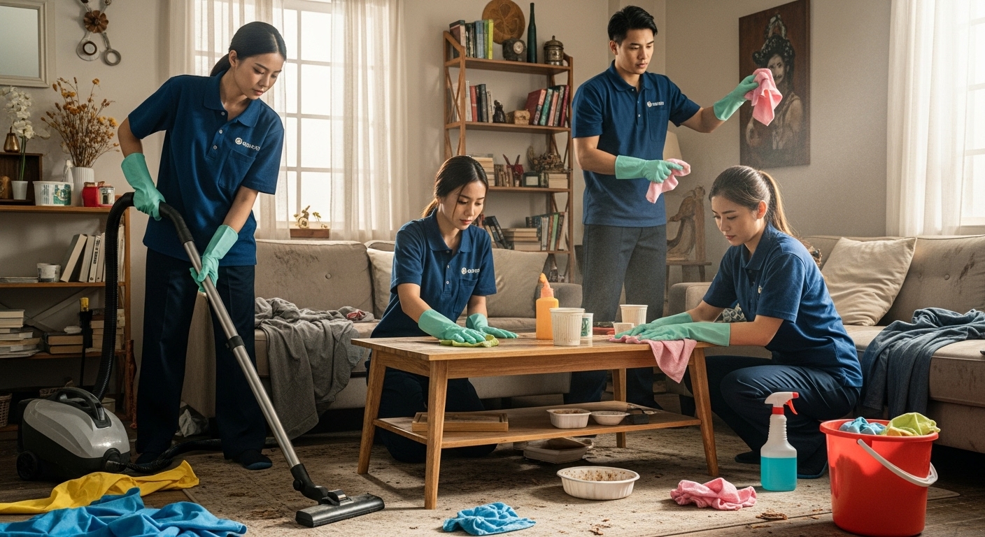 去除頑固污漬的最佳方法 - 相关图片 去除頑固污漬的最佳方法相关图片