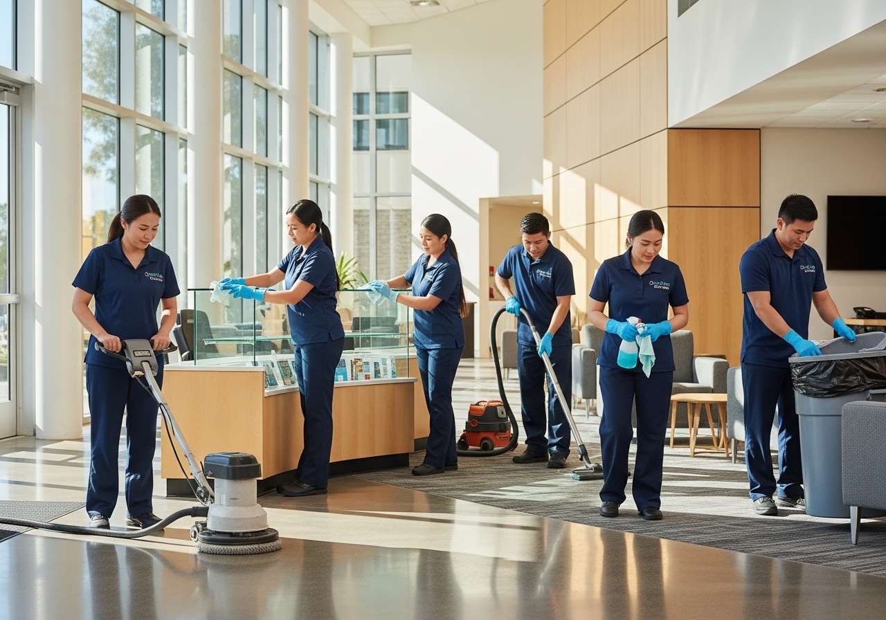 关于去除冰箱異味的有效技巧的插图