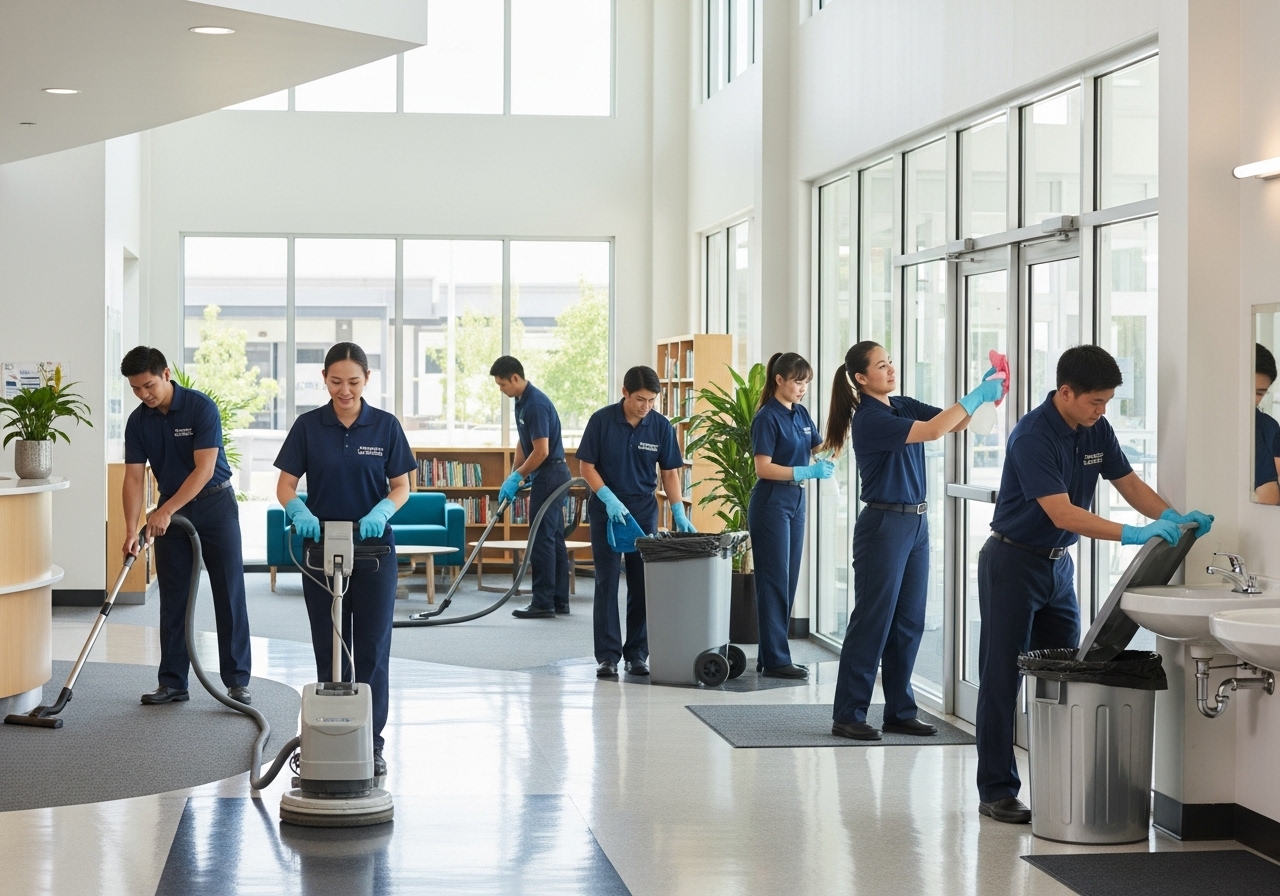 清除浴室黴菌的天然方法 - 相关图片 清除浴室黴菌的天然方法示意图