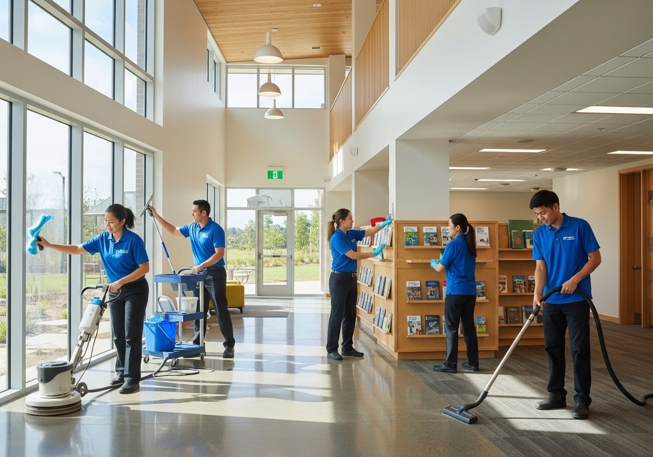 「如何去除室內陳舊味與潮濕問題？」示意图