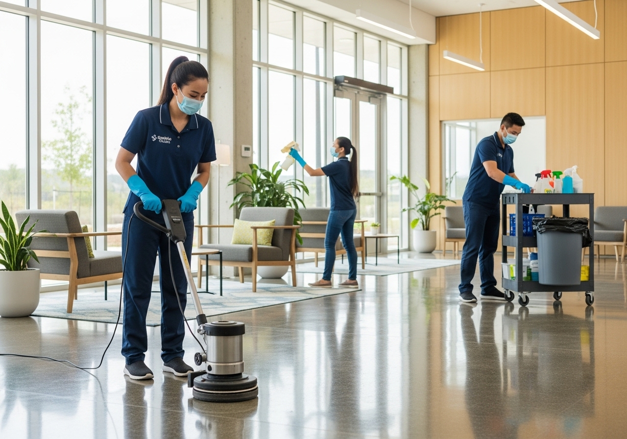 台北裝潢後清潔公司推薦:專業選擇指南 - 相关图片 关于台北裝潢後清潔公司推薦:專業選擇指南的插图