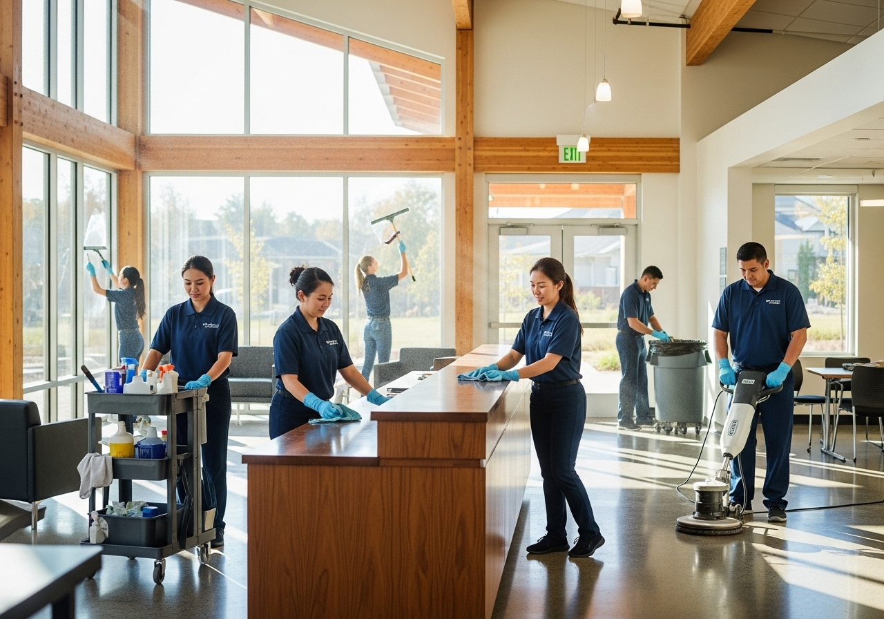 簡單有效的寵物毛髮清理方法相关图片