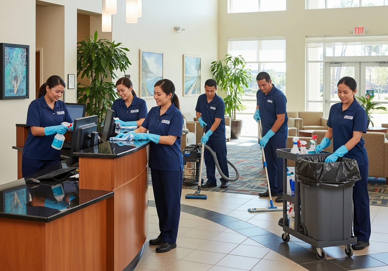 关于如何去除地毯上的咖啡污漬的插图