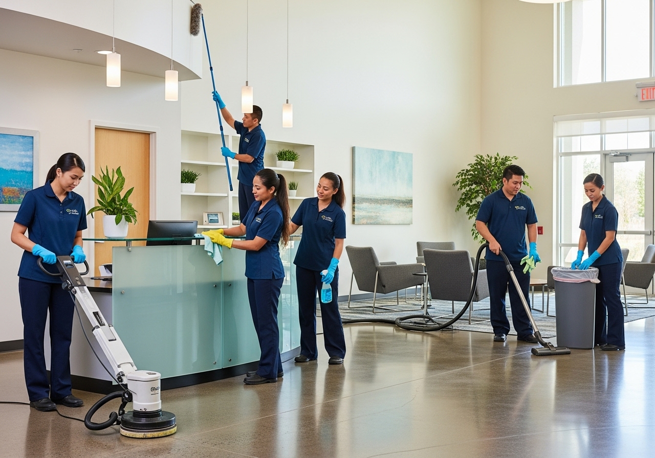 如何用檸檬清潔廚房和浴室 - 相关图片 如何用檸檬清潔廚房和浴室相关图片