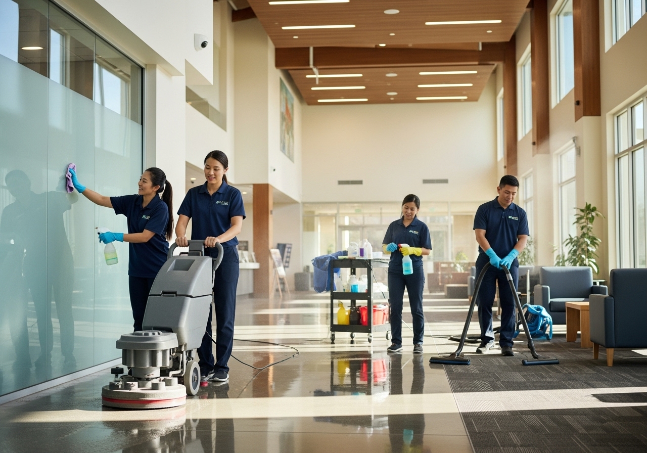 廚房清潔的專業技巧,讓油污無所遁形 - 相关图片 关于廚房清潔的專業技巧,讓油污無所遁形的插图