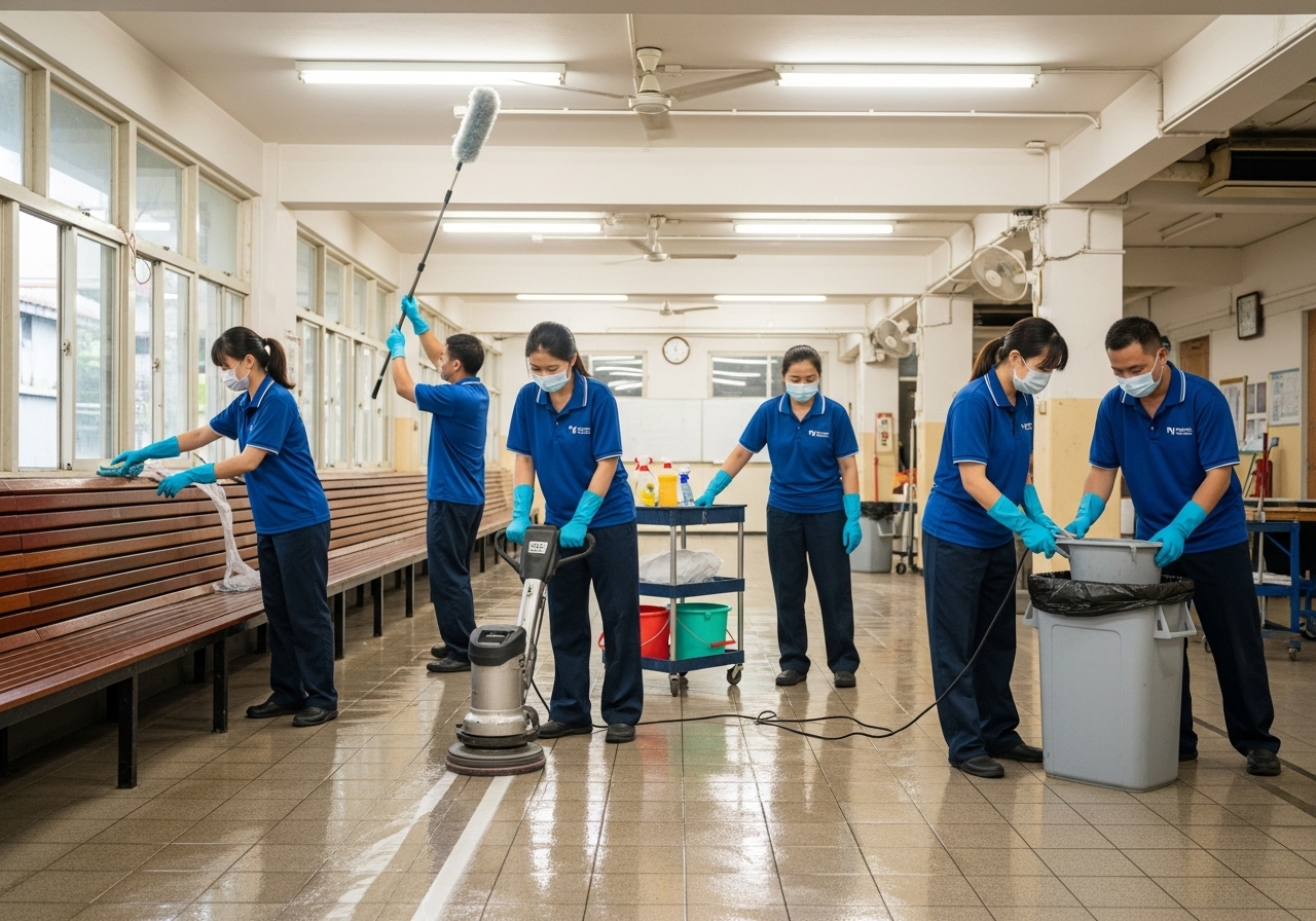 如何去除鞋子上的污漬並恢復光澤 - 相关图片 如何去除鞋子上的污漬並恢復光澤配图