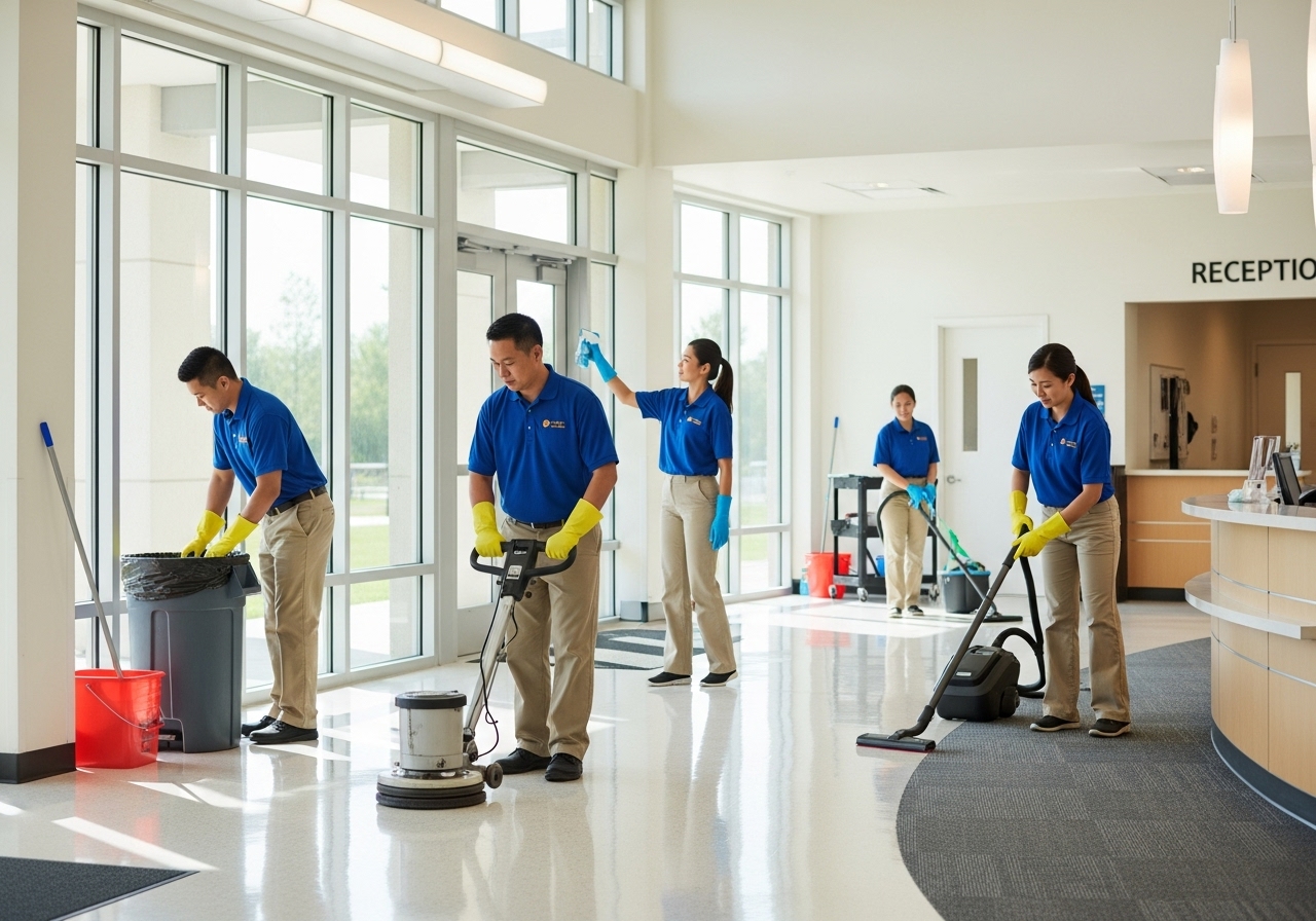 如何去除地毯上的咖啡污漬配图