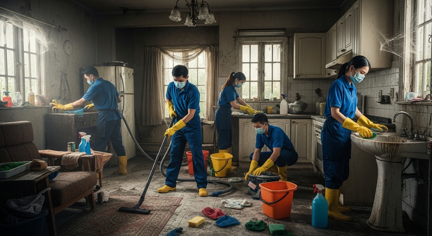 「如何清潔沙發,讓客廳更舒適?」 - 相关图片 「如何清潔沙發,讓客廳更舒適?」配图