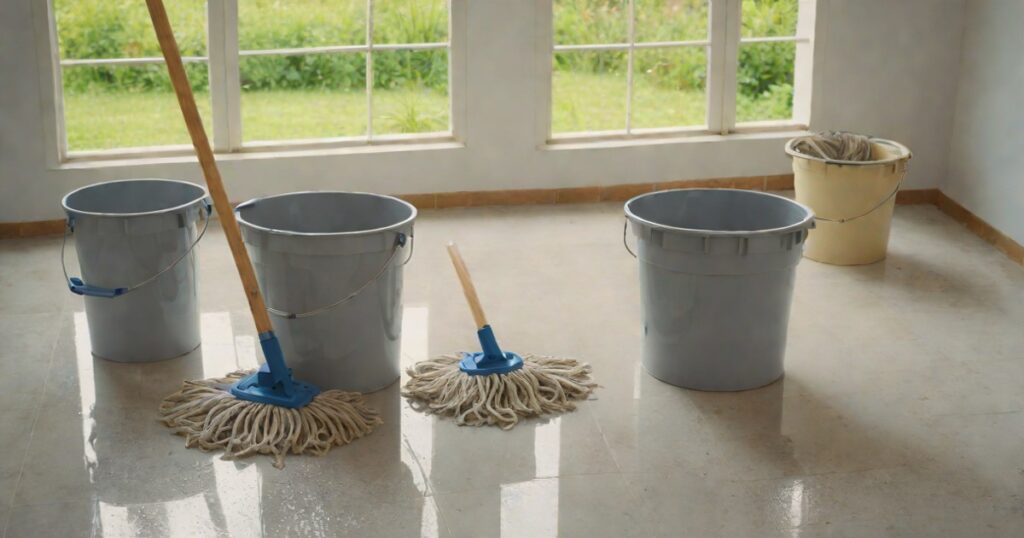 mop-water-change-frequency-no-sterile